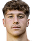 Yannik Wagner player photo