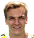 Ashley Maynard Brewer player photo