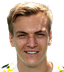 Ashley Maynard Brewer player photo