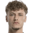 Jarno Vervaque player photo