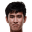 Soponwit Rakyart player photo