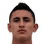 Jerson Malagon player photo