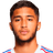 Djibrail Dib player photo