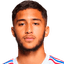 Djibrail Dib player photo