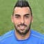 Desiderio Garufo player photo
