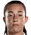 M. Le Tissier player photo