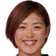 Chihiro Ishida player photo