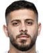 maroun gantus player photo