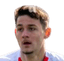 Labinot Bajrami player photo
