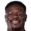 Aiyegun Tosin player photo