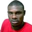 W.Anselme player photo