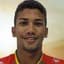 W. Braga player photo