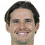 Marwin Hitz player photo