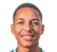 Yan Henrique Rodrigues da Silva player photo