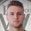 Simon Dunki player photo