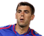 Igor Guk player photo