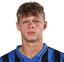 Niccolò Ghisleni player photo