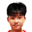 N.Lam player photo