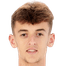 Aimar Oroz player photo