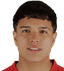 Gastón Alejo Bouhier player photo