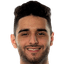 Jehad Mohammad player photo