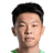 Chen Yanpu player photo