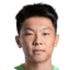 Chen Yanpu player photo