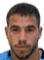 Sahar Barnea player photo