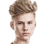 oskari sallinen player photo