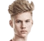 oskari sallinen player photo