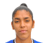 gabriela garcia player photo
