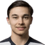 neil volken player photo