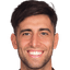 Leonel Di Plácido player photo