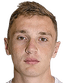 Evgeniy Tatarinov player photo