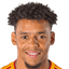 Johann Obiang player photo