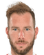 Robin Himmelmann player photo