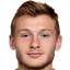 Jakub Brabec player photo