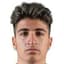 Georgios Spanoudakis player photo