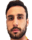 Luca Zamparo player photo