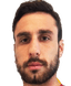 Luca Zamparo player photo