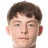 Kitt Edward·Nelson player photo