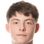 Kitt Edward·Nelson player photo