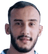 abdelkader boutiche player photo