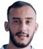 abdelkader boutiche player photo
