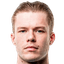 Alfred Maslen player photo