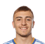 Daniel Ballesteros·Fernandez player photo