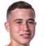 Francesco Proietto player photo