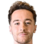 Marc Aguado player photo