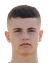 Christos Mouzakitis player photo