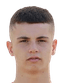 Christos Mouzakitis player photo
